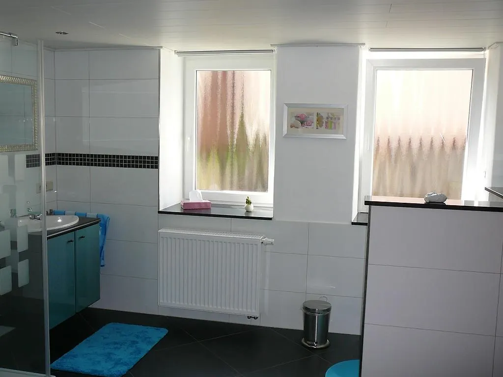 Ferienwohnung Winzerhof unter der Yburg Baden-Baden Deutschland